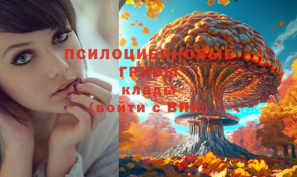 мет Артём