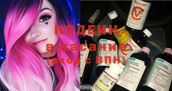 ГАЛЛЮЦИНОГЕННЫЕ ГРИБЫ Алексеевка